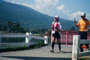 BIB: 
                            <button type="button" onclick="openModal(27597474)" class="btn btn-primary btn-sm float-right btn-popup" data-toggle="modal" data-target=".modal-high-quality">
                        <i class="fas fa-shopping-cart"></i> Add to Cart
                    </button>
                                            <button type="button" onclick="isThisMe(27597474, true)" class="btn btn-success btn-sm float-right btn-popup btn-isme hidden" data-toggle="tooltip" data-placement="bottom" title="นี่คือรูปของคุณใช่ไหม คลิกที่นี่เพื่อเอาเข้าอัลบั้ม">
                        <i class="fas fa-plus"></i> Add to album
                    </button>
                    <button type="button" onclick="isThisMe(27597474, false)" class="btn btn-warning btn-sm float-right btn-popup btn-isnotme hidden">
                        <i class="fas fa-ban"></i> Remove from album
                    </button>